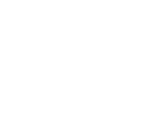 Hazel Photography Logo